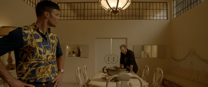 Screen Shot 2018-03-09 at 9.04.51 PM