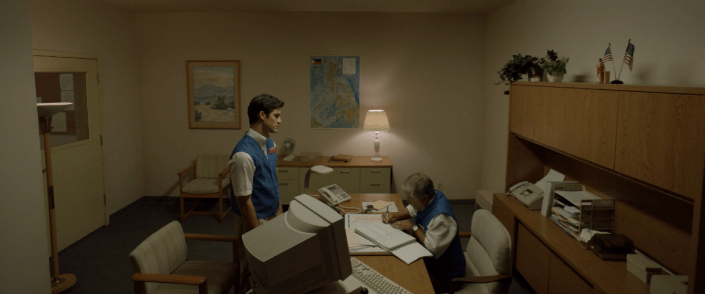 Screen Shot 2018-03-09 at 9.09.01 PM