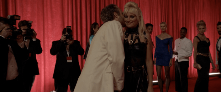 Screen Shot 2018-03-09 at 9.38.26 PM