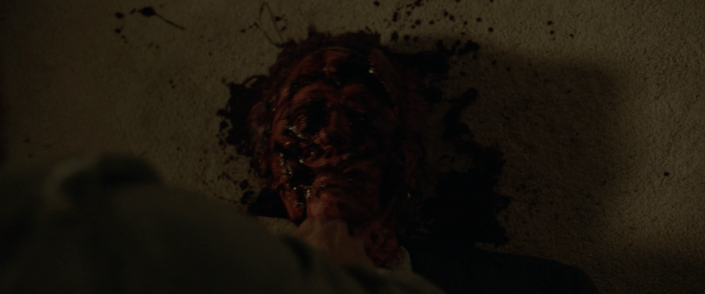 Screen Shot 2018-03-09 at 9.58.49 PM