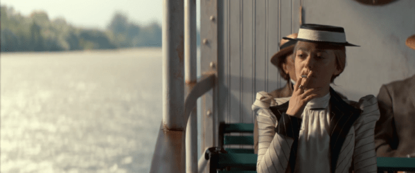 Screen Shot 2018-03-13 at 1.25.21 AM