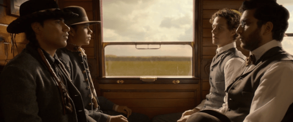 Screen Shot 2018-03-13 at 1.25.41 AM