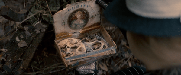 Screen Shot 2018-03-13 at 1.44.29 AM