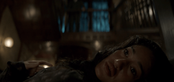 Screen Shot 2018-03-13 at 2.02.10 AM