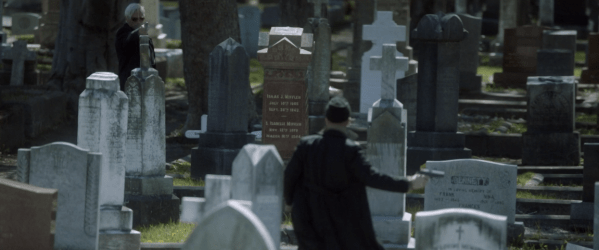 Screen Shot 2018-03-13 at 2.32.04 AM