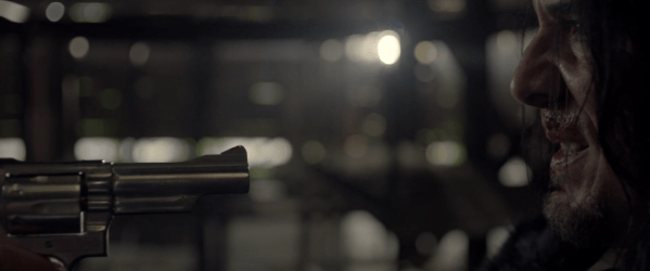 Screen Shot 2018-03-13 at 2.33.15 AM