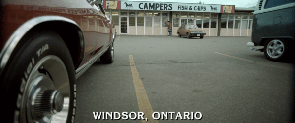 Screen Shot 2018-03-13 at 2.47.18 AM