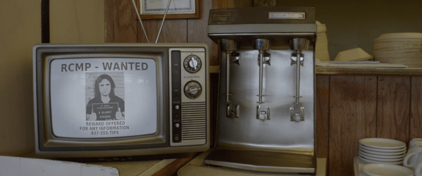 Screen Shot 2018-03-13 at 2.49.08 AM