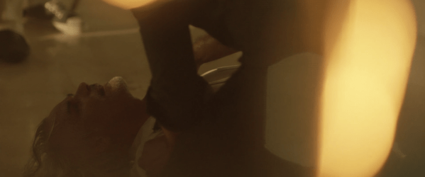 Screen Shot 2018-03-13 at 3.25.51 AM