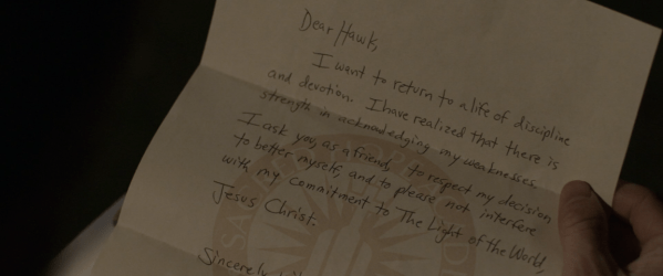 Screen Shot 2018-03-14 at 11.16.03 PM