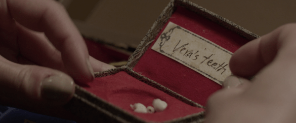 Screen Shot 2018-03-14 at 11.19.11 PM