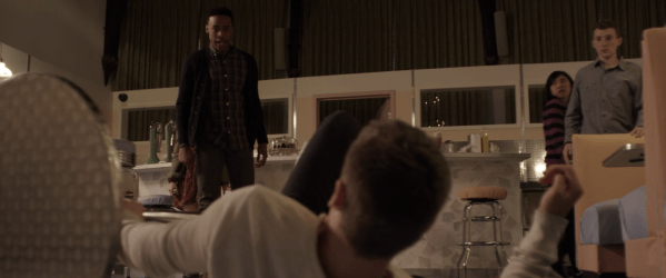 Screen Shot 2018-03-14 at 11.40.21 PM