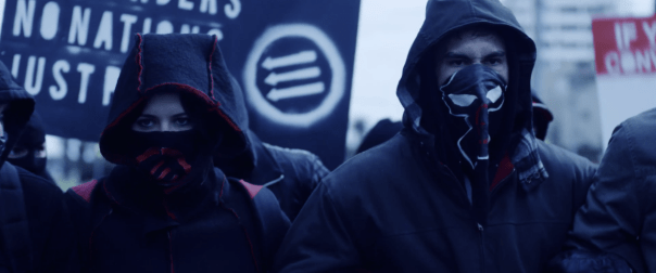 Screen Shot 2018-03-15 at 10.43.56 PM