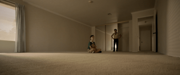 Screen Shot 2018-03-15 at 6.40.28 PM