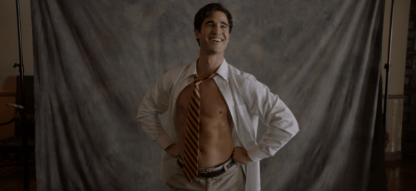 Screen Shot 2018-03-15 at 7.02.26 PM