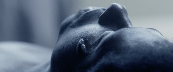 Screen Shot 2018-03-15 at 9.07.23 PM