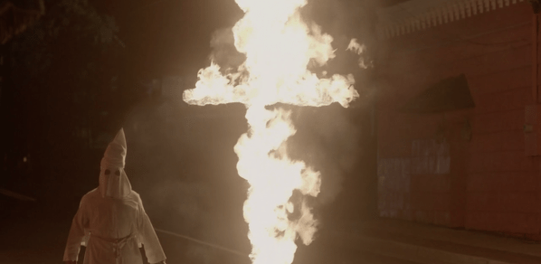 Screen Shot 2018-03-15 at 9.22.39 PM