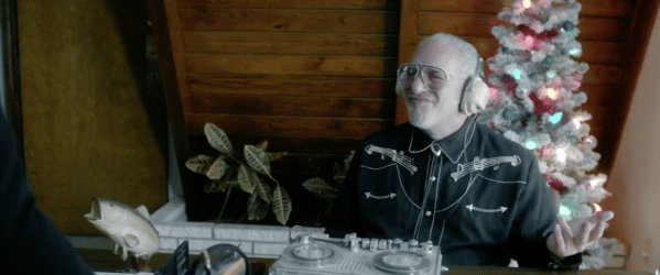 Screen Shot 2018-03-15 at 9.26.59 PM