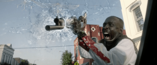 Screen Shot 2018-03-15 at 9.36.19 PM