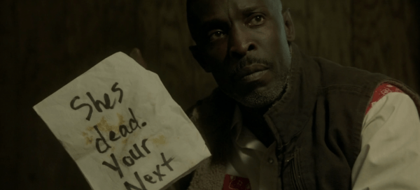 Screen Shot 2018-03-15 at 9.52.23 PM