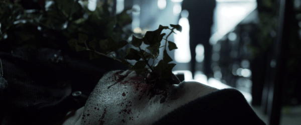 Screen Shot 2018-03-16 at 1.36.17 AM