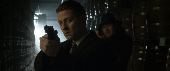 Screen Shot 2018-03-16 at 1.42.52 AM