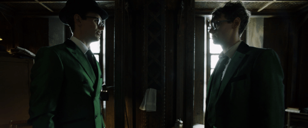 Screen Shot 2018-03-16 at 1.43.51 AM