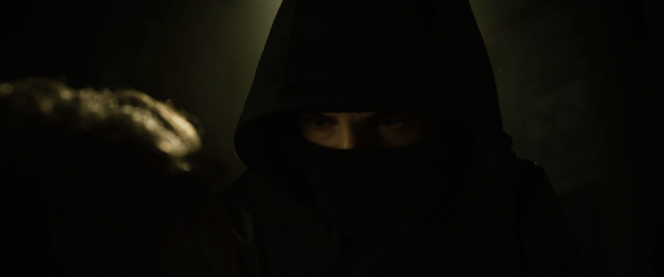 Screen Shot 2018-03-16 at 1.58.35 AM