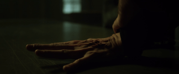 Screen Shot 2018-03-16 at 2.07.53 AM