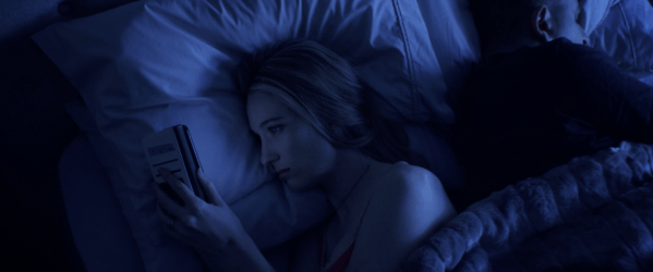 Screen Shot 2018-03-16 at 3.18.32 PM