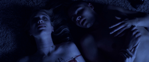 Screen Shot 2018-03-16 at 3.21.19 PM