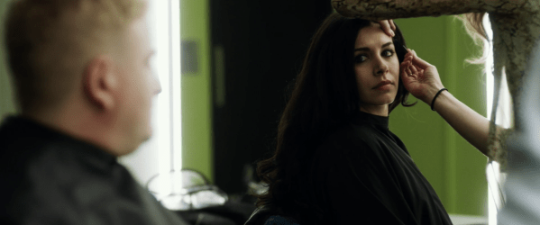 Screen Shot 2018-03-16 at 3.36.05 PM