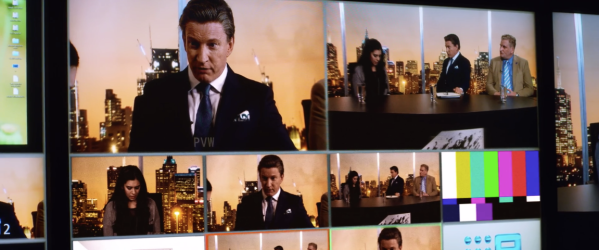 Screen Shot 2018-03-16 at 3.41.19 PM