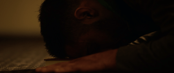 Screen Shot 2018-03-16 at 3.59.28 PM