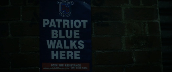 Screen Shot 2018-03-16 at 4.05.21 PM