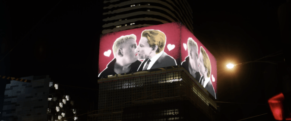 Screen Shot 2018-03-16 at 4.12.49 PM