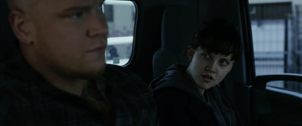 Screen Shot 2018-03-16 at 5.47.33 PM