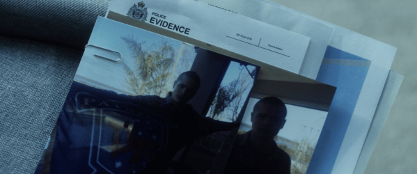 Screen Shot 2018-03-16 at 5.53.32 PM