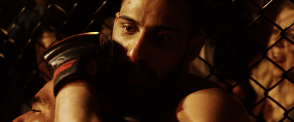 Screen Shot 2018-03-16 at 6.10.05 PM