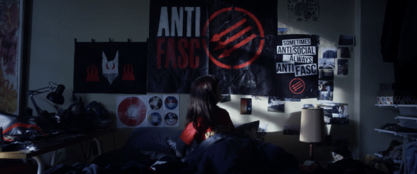 Screen Shot 2018-03-16 at 6.20.50 PM