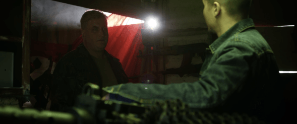 Screen Shot 2018-03-16 at 6.28.04 PM