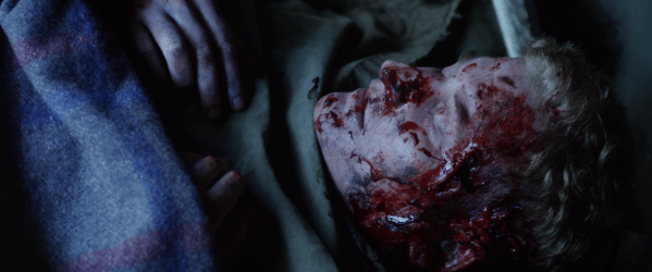 Screen Shot 2018-03-16 at 7.02.39 PM