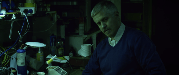 Screen Shot 2018-03-16 at 7.04.30 PM