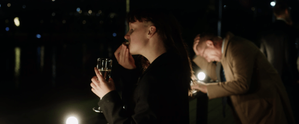 Screen Shot 2018-03-17 at 1.18.15 AM