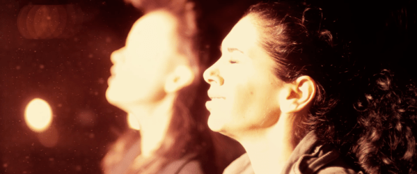 Screen Shot 2018-03-17 at 1.31.53 AM