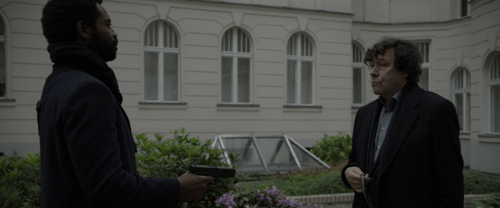 Screen Shot 2018-03-19 at 1.27.36 AM