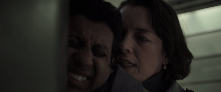 Screen Shot 2018-03-19 at 1.43.40 AM