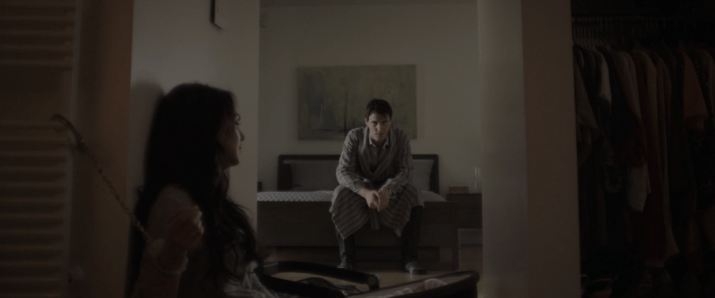 Screen Shot 2018-03-19 at 1.52.45 AM