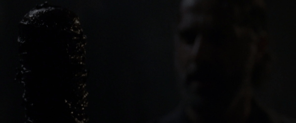 Screen Shot 2018-03-19 at 2.51.28 AM