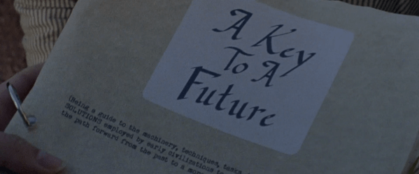 Screen Shot 2018-03-19 at 3.04.38 AM